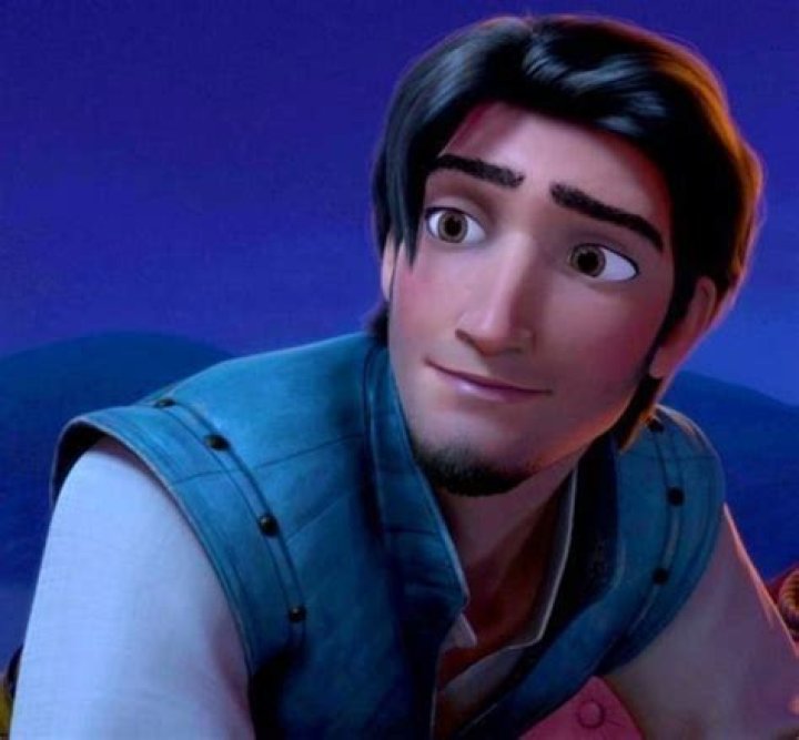 Flynn Rider Everything You Need to Know with Photos Videos