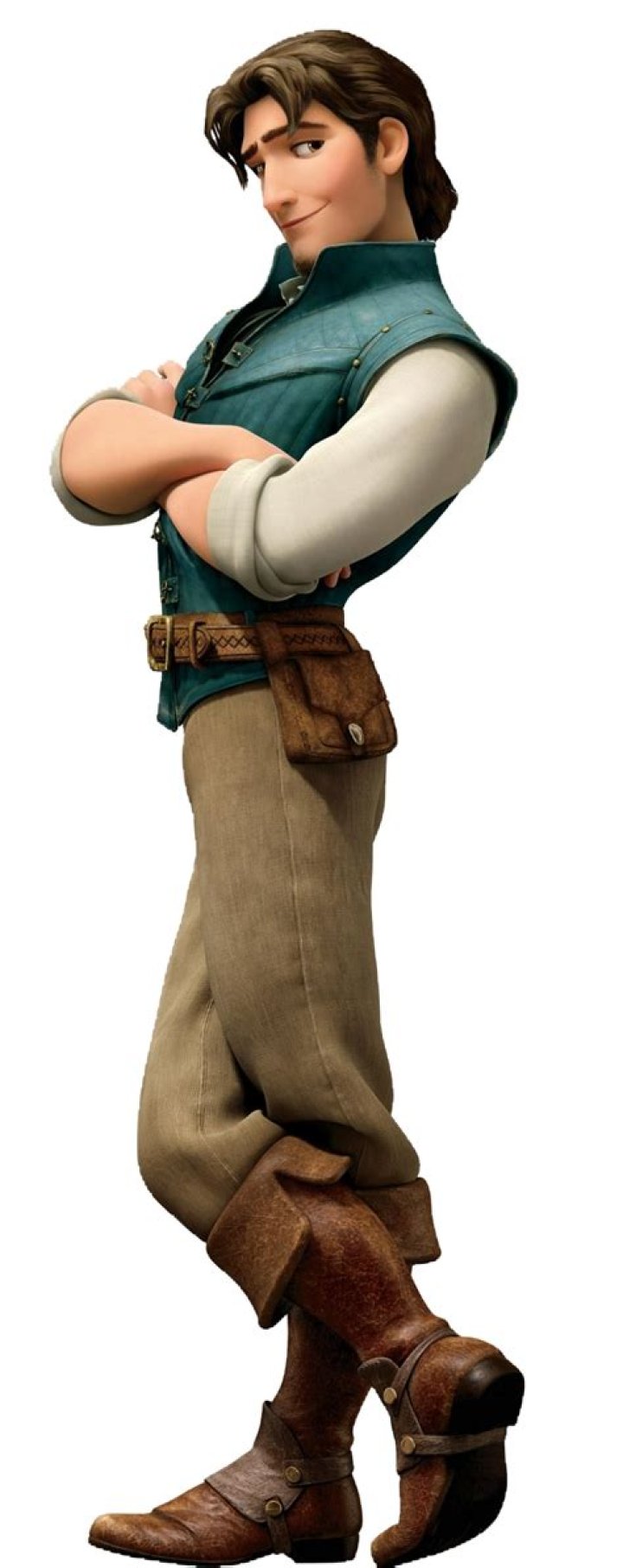 Flynn Rider Fanmade Works Wikia Fandom