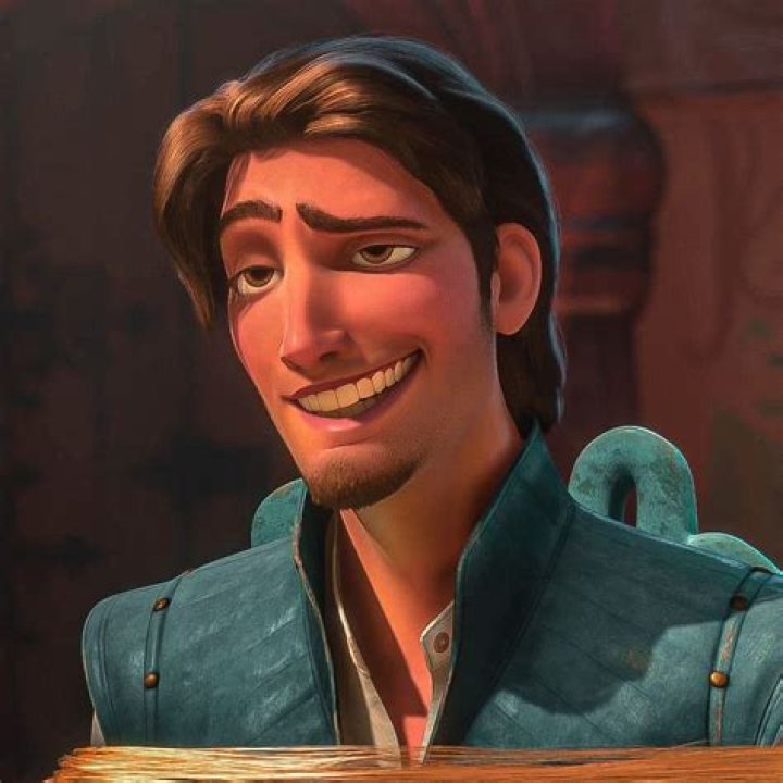 Flynn