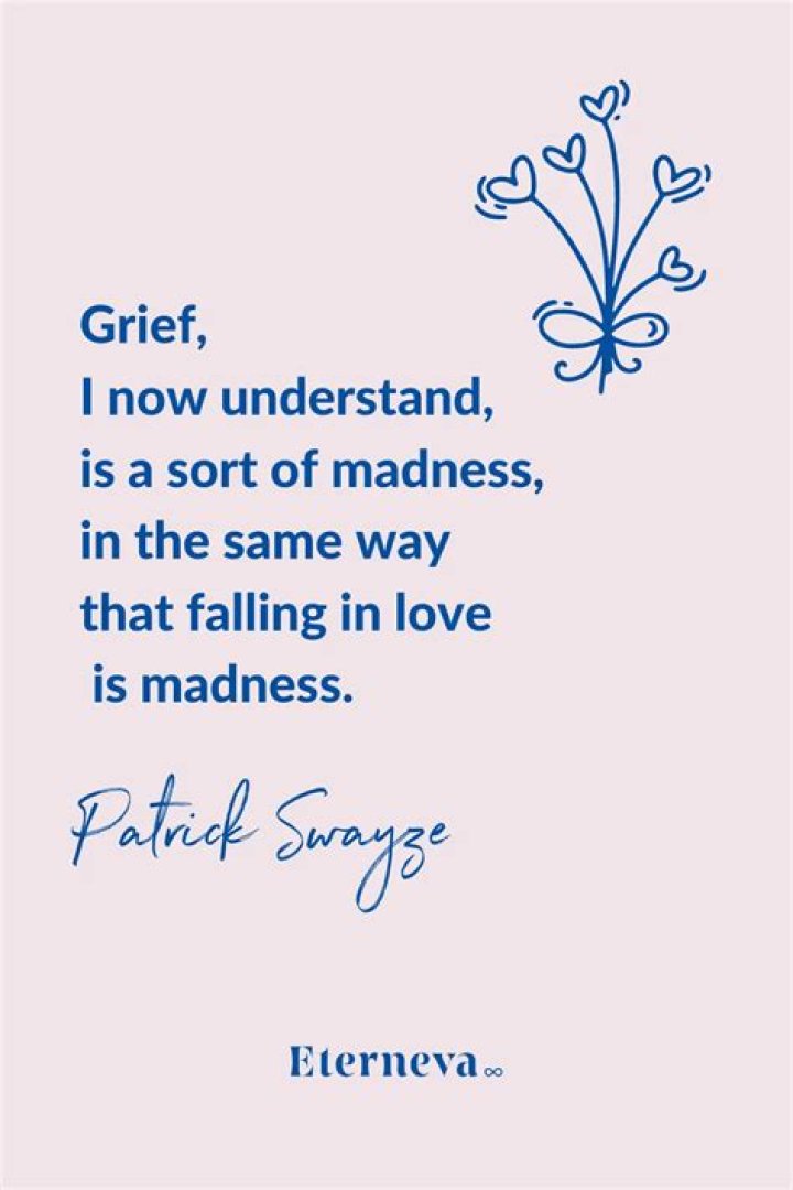 For my mom Grief quotes, I miss you quotes, Be yourself quotes