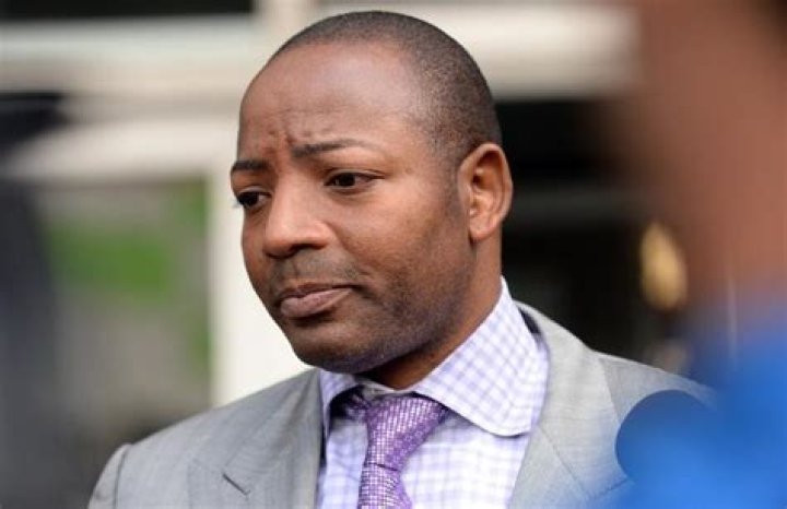 Former BART officer Johannes Mehserle testifies in wrongful death civil