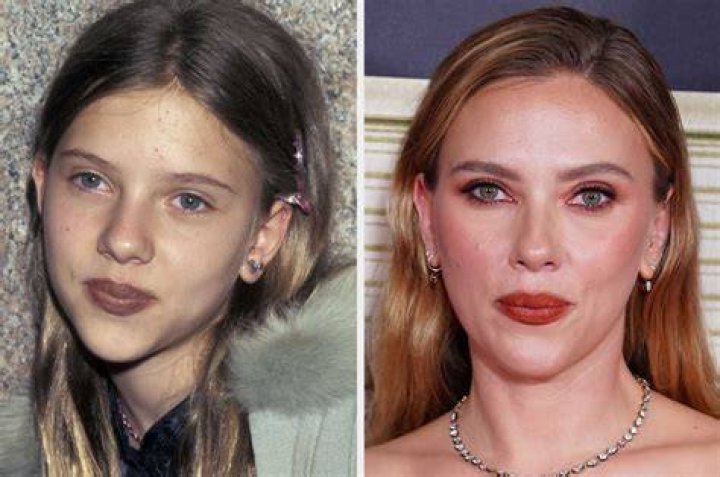 Former Child Stars Share the Ups and Downs of Growing Up Famous