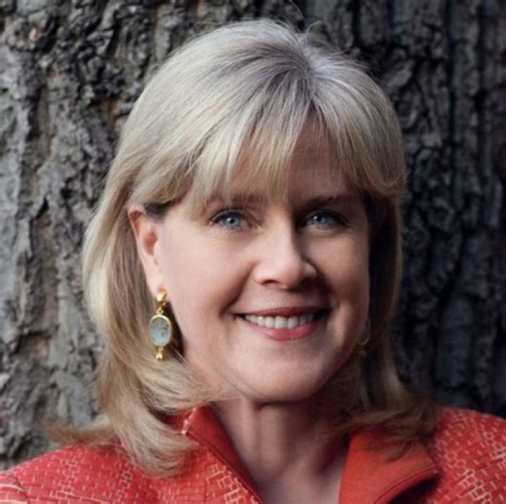 Former First Lady Tipper Gore Finds Love Again: A New Chapter Begins