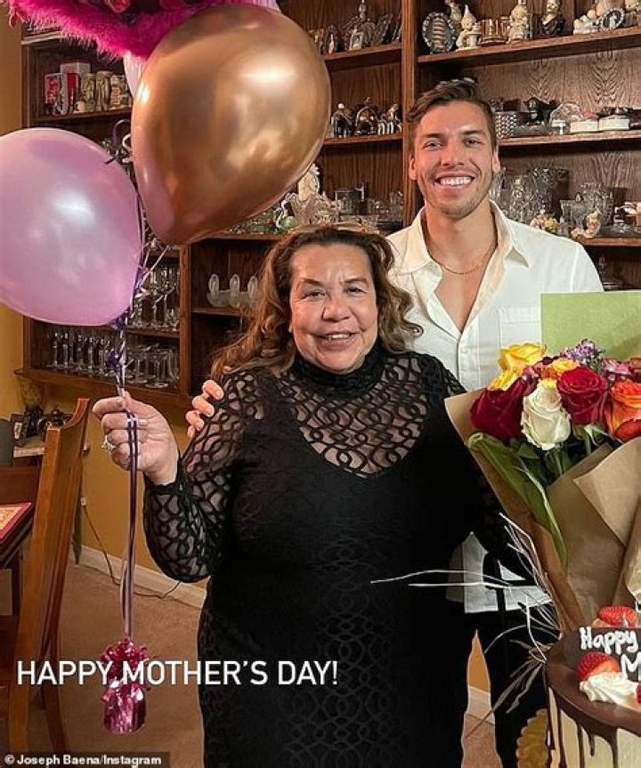 Former Housekeeper Mildred Baena's Staggering Net Worth Trill Mag