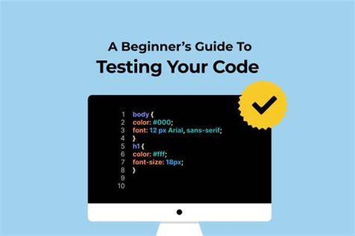 Formezvous au code de la route et au permis avec Codes Rousseau