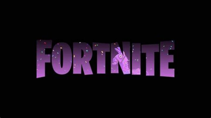Fortnite В игре появились Джилл Валентайн и Крис Рэдфилд