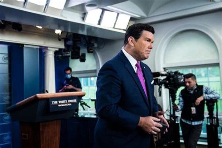 Fox News Anchors Are Quarantining After Possible COVID Exposure Report