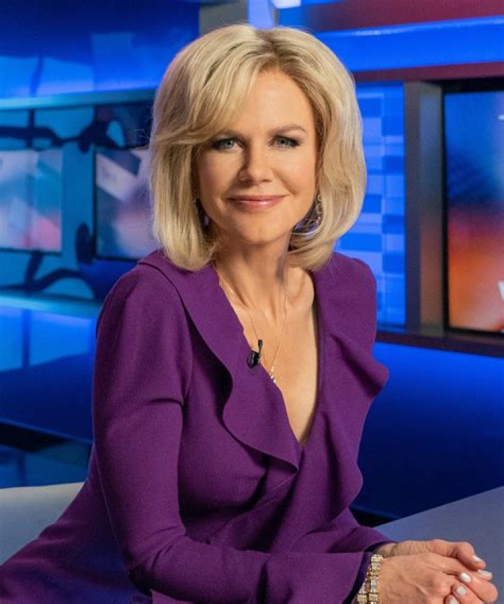 fox news anchors hairstyles Hairstyle Ideas