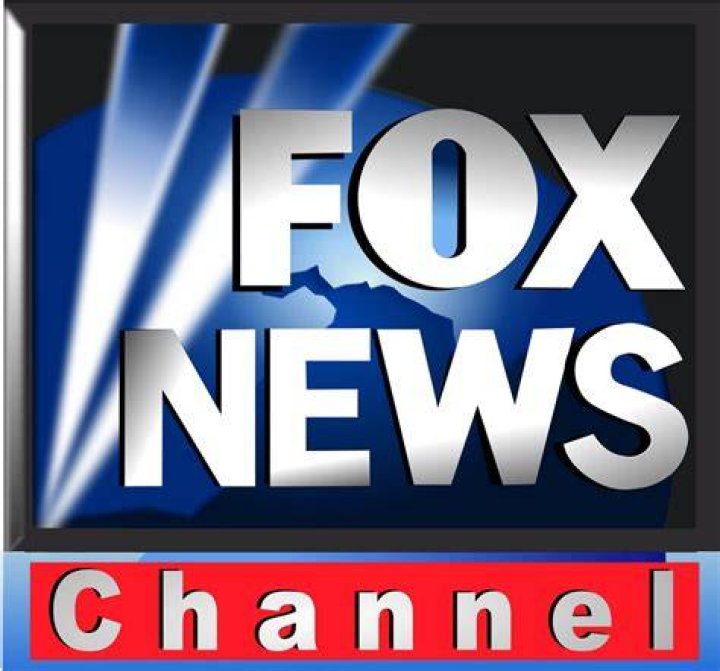 Fox News Channel's Gutfeld! falls short as comedic talk show