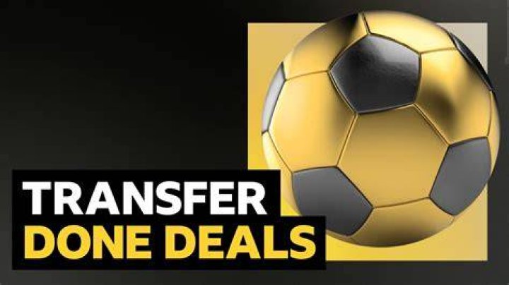 Fran Kirby: Age, Stats, And Transfer Rumors