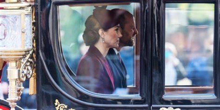Frances Beatrix Spade Kate Spade&rsquo;s Daughter Wikipedia, Age, School