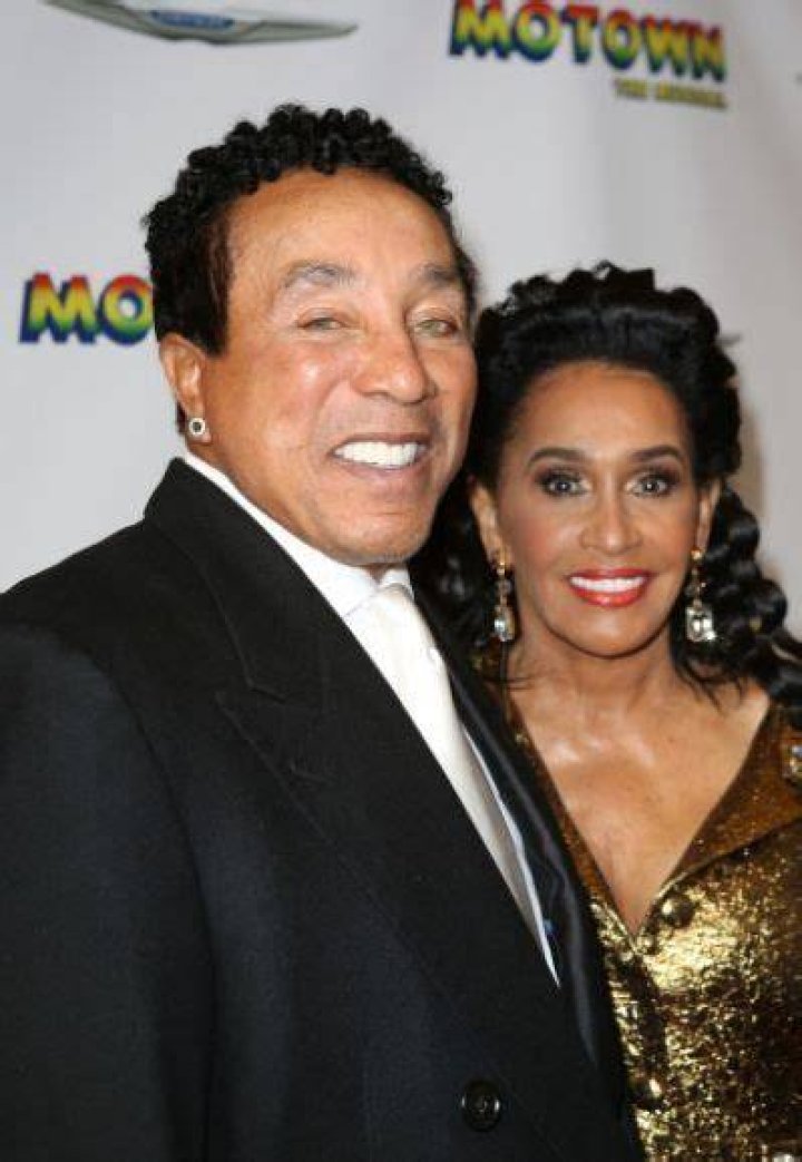 Frances Gladney Picture 3 26th Anniversary Carousel of Hope Ball