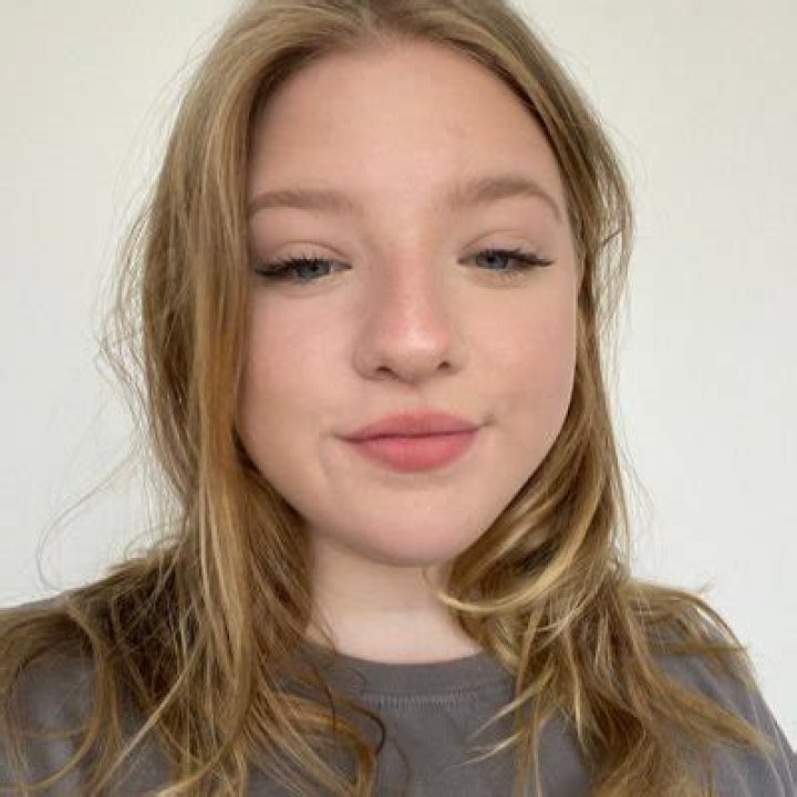 Francesca Scorsese Contact Info, Agent, Manager IMDbPro