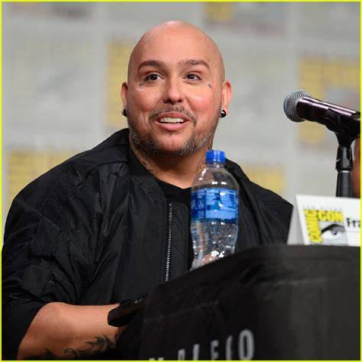 Francis Capra Age, Net Worth, Height, Affair, Career, and More