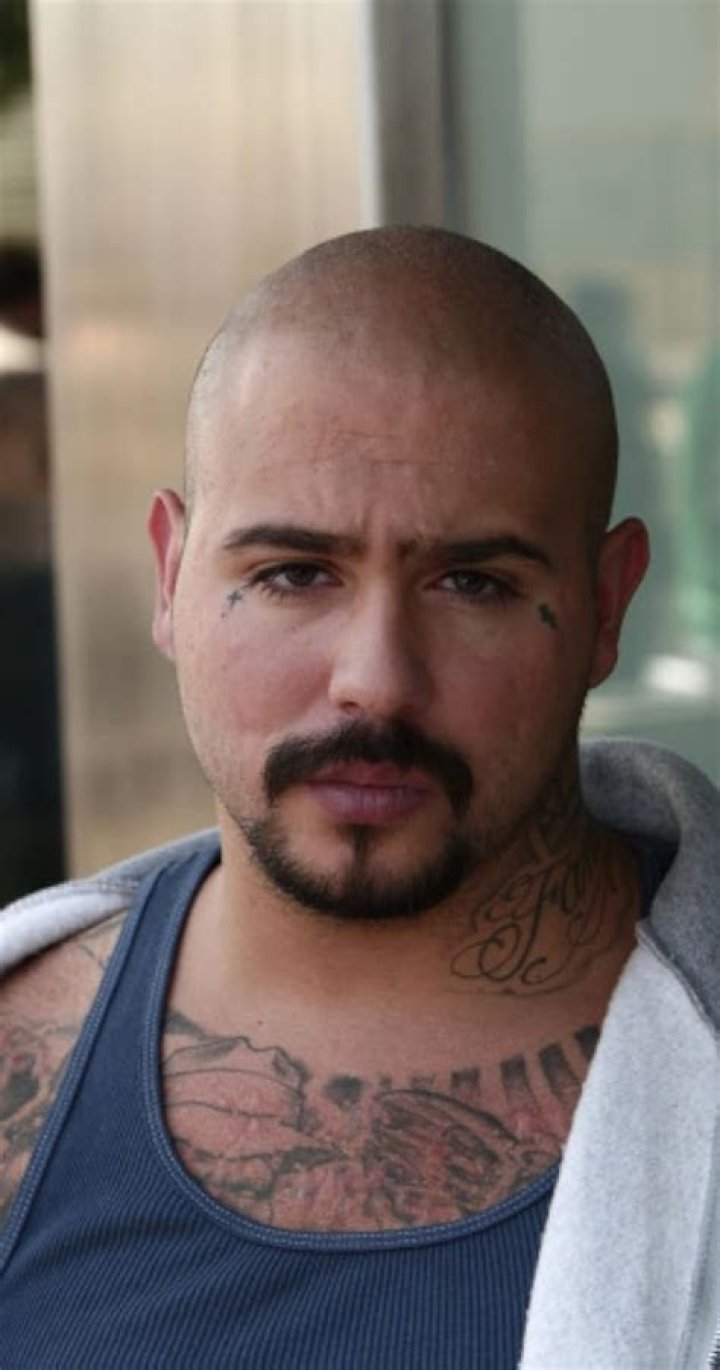 Francis Capra IMDb