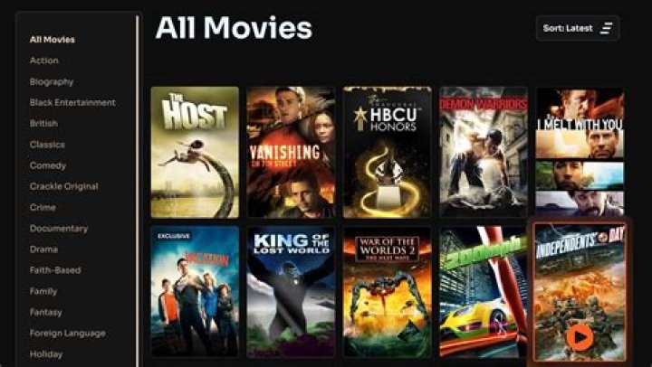 Free HD Movies Download - Mkvmovies.com