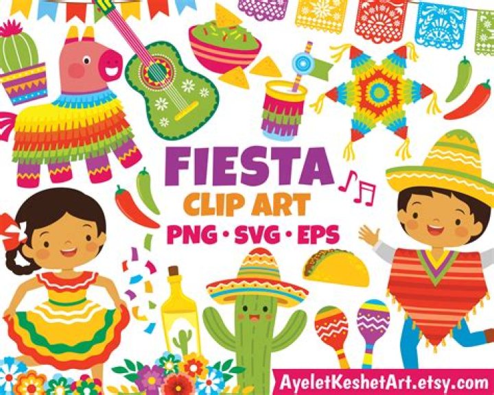 Free Mexican Pictures ClipArt Best