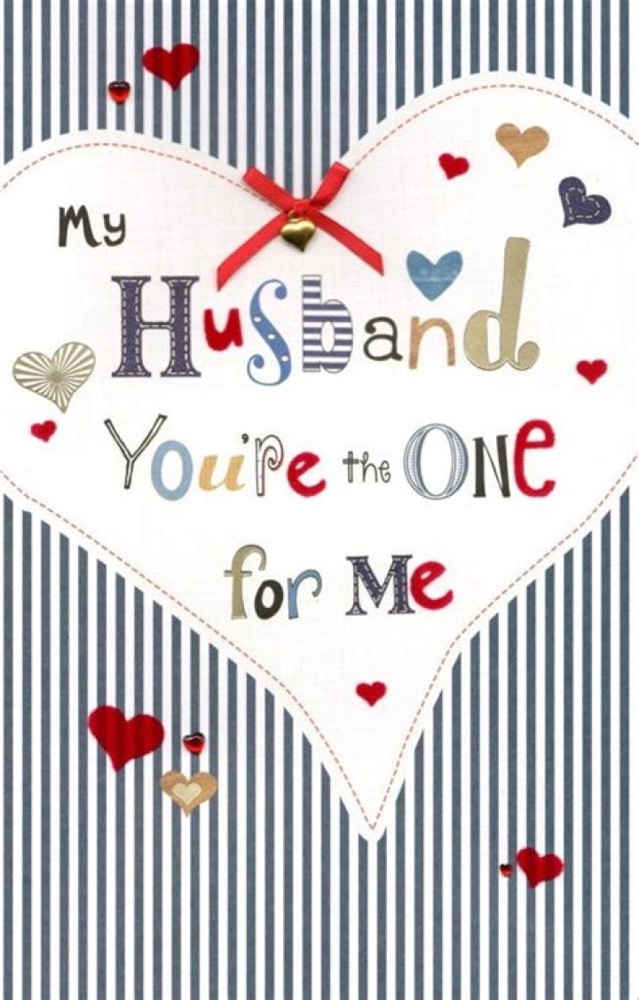 Free Printable Valentine For Husband Printable Templates