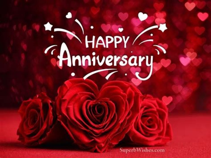 Free stock photo of anniversary, birthday, blue