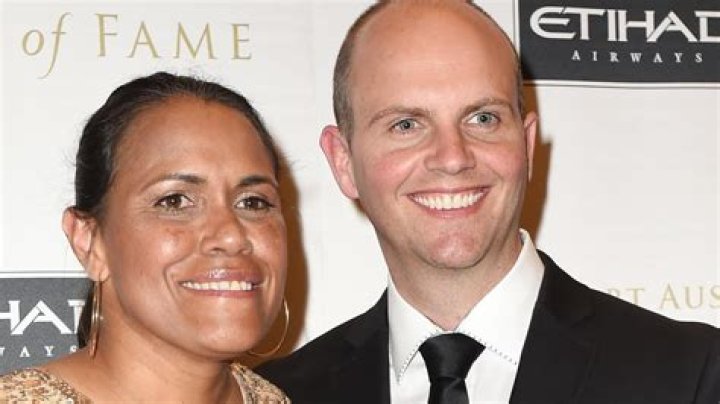 Freeman ExWives Marriage, Divorce Details Closer Weekly