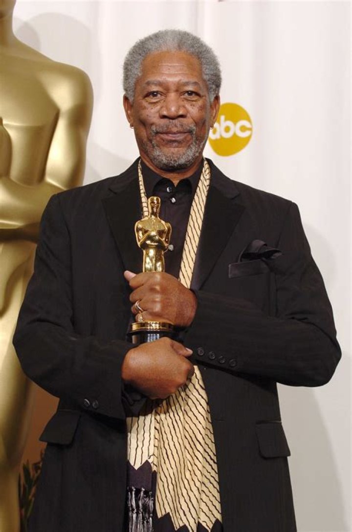 freeman net worth wife age movies and tv shows oscar bio Artofit