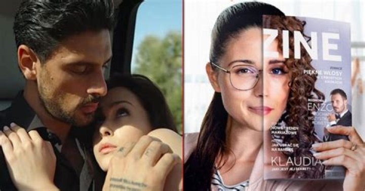 From 365 Days To Squared Love, Here Are Top 5 Polish Movies To Stream