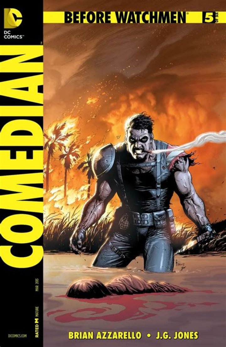 From Comedians to Film Comics Who Became Movie Stars