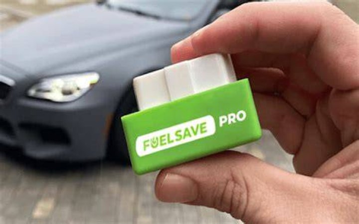 Fuel Save Pro Reviews Why Is Fuel Saver Pro Trending In The USA