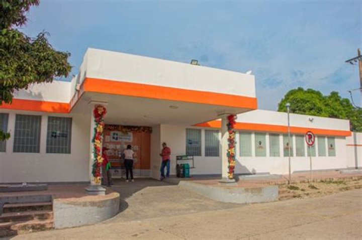 FUNDACI&Oacute;N MAGDALENA RAFAEL REYES EL PRIMER PRESIDENTE QUE VISIT&Oacute; A