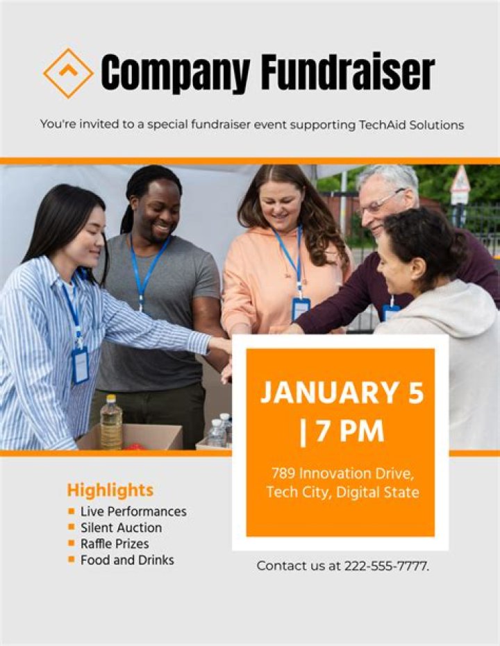 Fundraiser by Elizabeth CiardulloOcampo Alex Cruz's Kidney Transplant at 20 years old