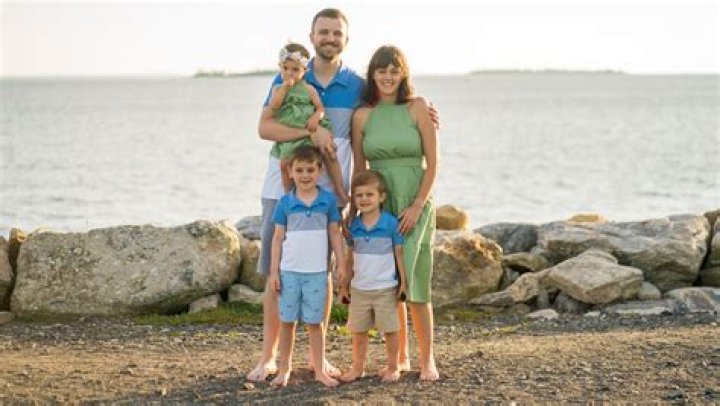 Fundraiser for Angela Comstock by Angela Comstock Help Chris Beat