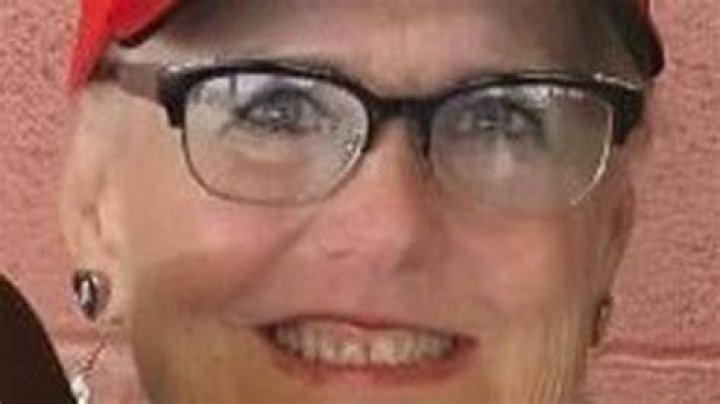 Fundraiser for Karen Reed by Cindy Webb Donate to help Karen with