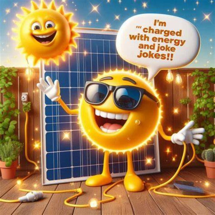 Funny Black Jokes, Positive Energy Quotes, Fitness Inspiration Body