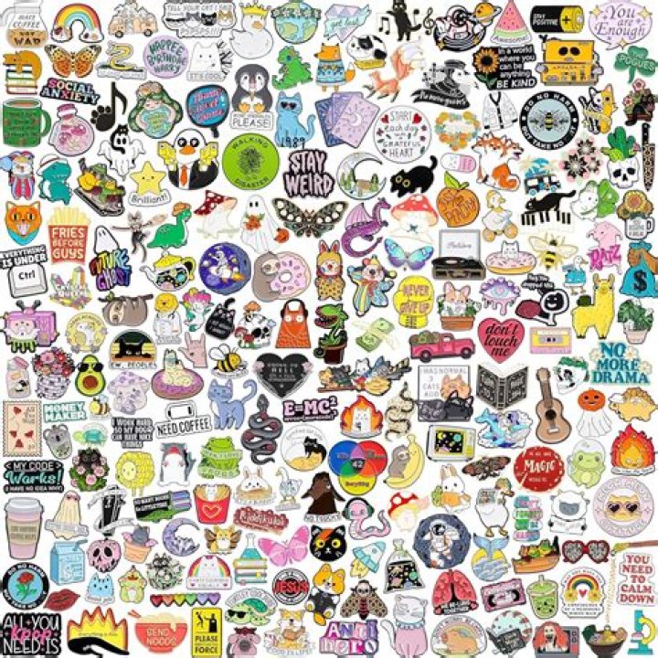 Funny Cute, Hilarious, Funny Pins, Funny Stuff, Random Stuff, Bad Jokes