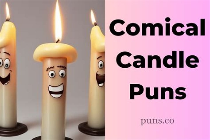 Funny Jokes, Hilarious, Roman Candle, Couple Dress, Architectural House