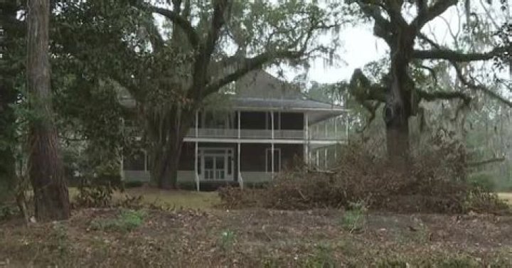 Future of Scott Cawthon House on Bannerman Road remains uncertain