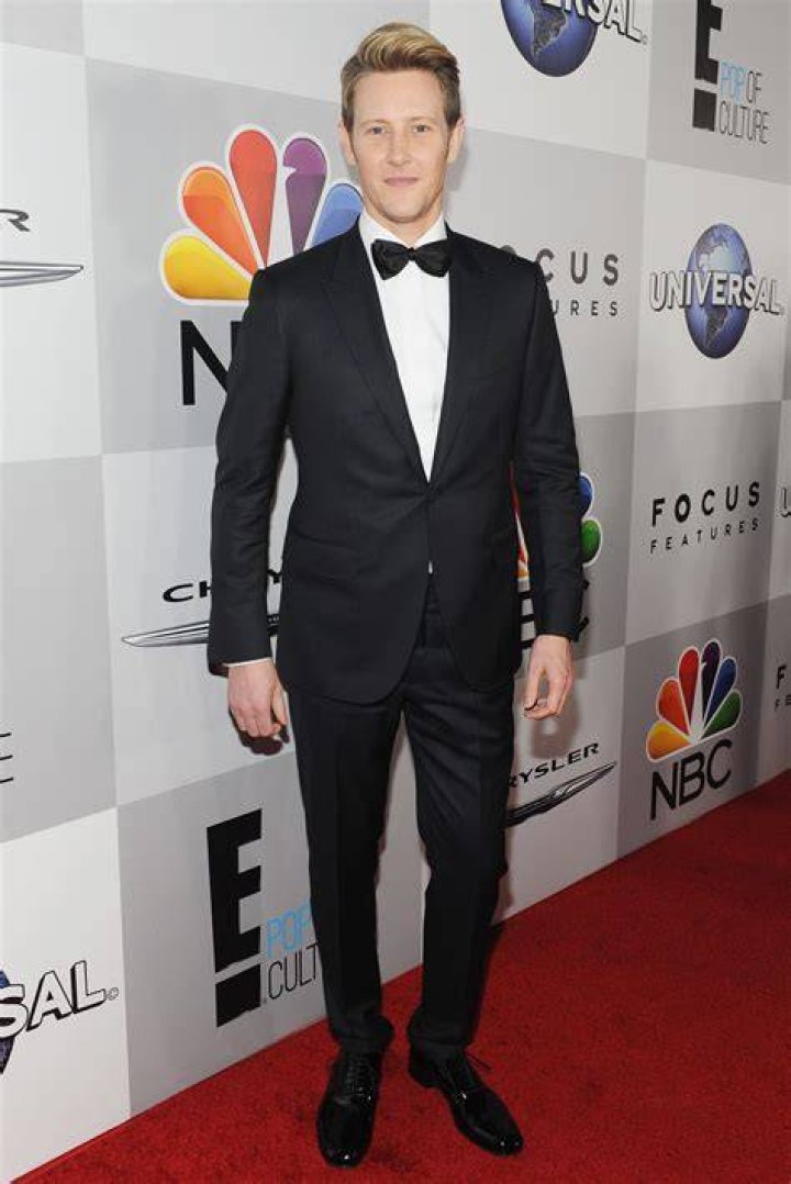Gabriel Mann Net Worth Wiki, Age, Weight and Height, Relationships
