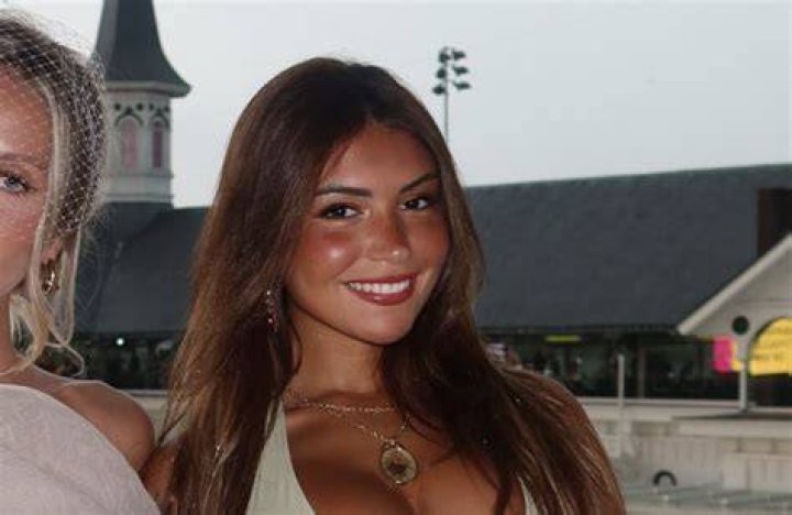 Gabriela Moura Nude Leaks Photo 4016019 Fapopedia