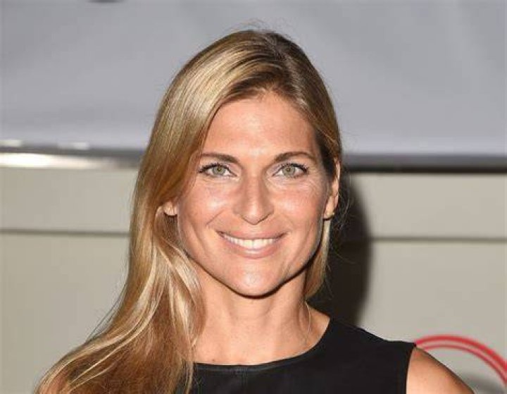 Gabrielle Reece Net Worth 2024 Earnings, Age, and Husband