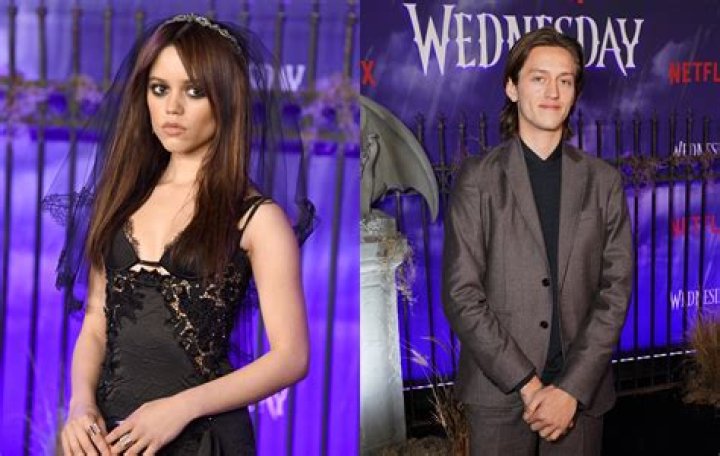 Gaby Ortega &mdash; The Movie Database (TMDB)
