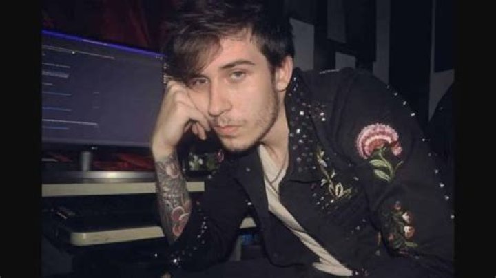 Gaege Gibson Youtuber biography, wiki, age, girlfriend, net worth and