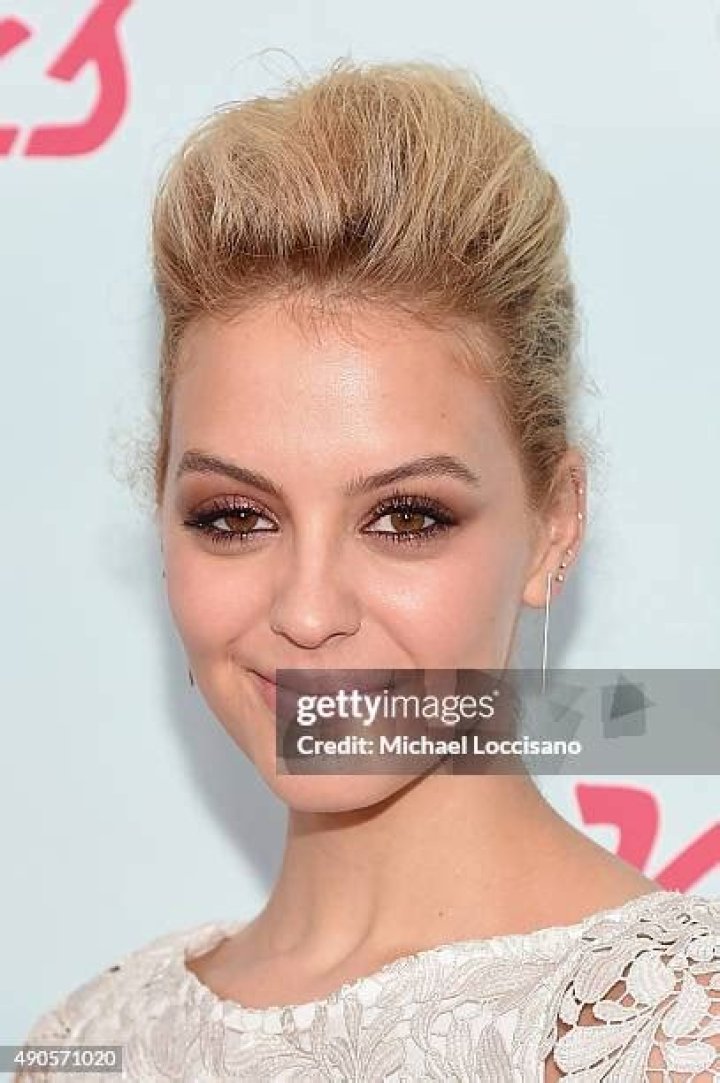 Gage Golightly photo gallery 6 high quality pics ThePlace