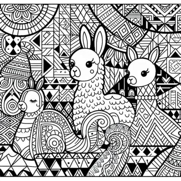 [GALERIA] 9 powod&oacute;w, by pokochać Jima Caviezela