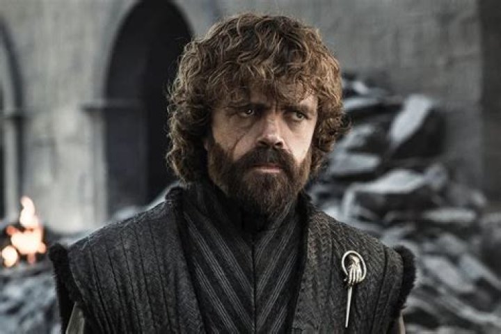 Game Of Thrones star Peter Dinklage takes daughter Zelig on NYC stroll