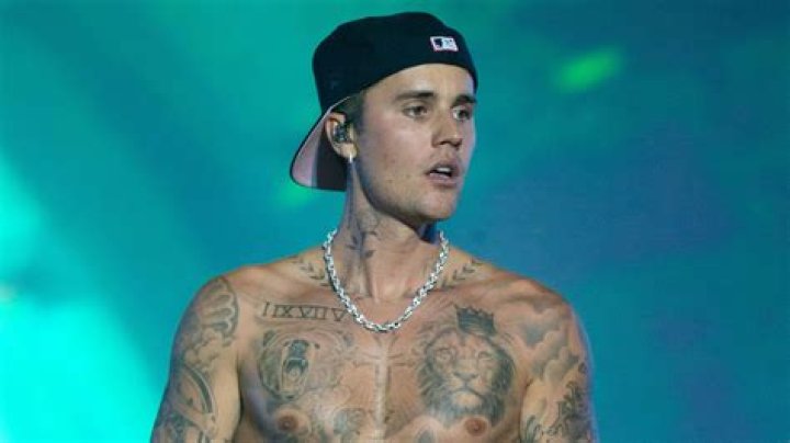gameplay footage of Justin Bieber in red dead Stable Diffusion OpenArt