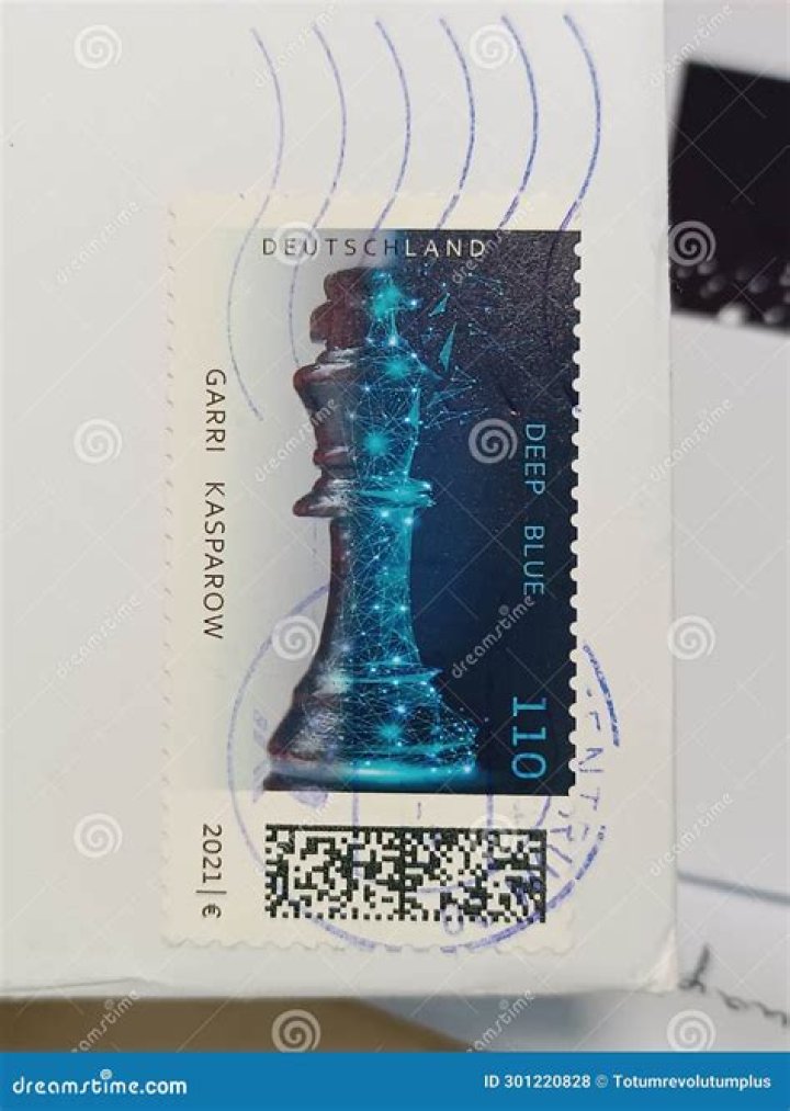 Garry Kasparov and Dasha Kasparov Editorial Photography Image of rights, human 20892512