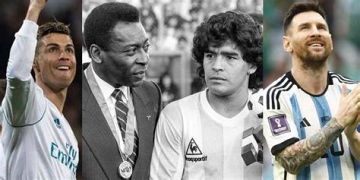 Gavi Y Leonor: Un Vínculo Inesperado En El Mundo Del Fútbol Y La Realeza