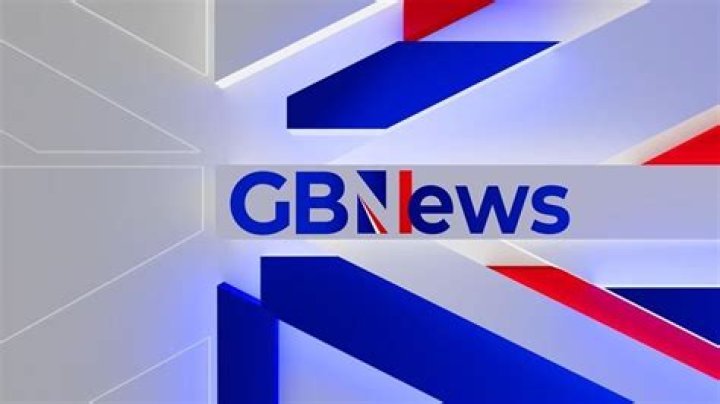GB News on Twitter "'I think Pride is still important, but it’s