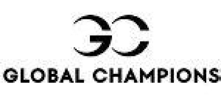 GC Global Champions