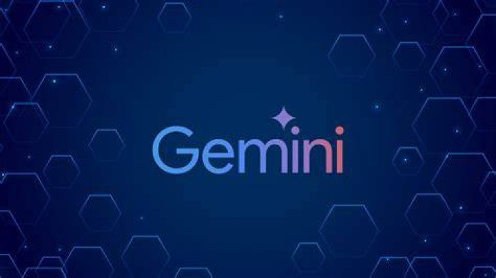 Gemini May 2024 Wilie Julianna